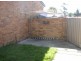 1 Gerrard Place, Queanbeyan NSW 2620