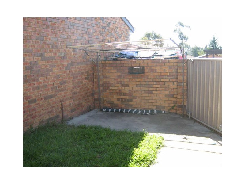 1 Gerrard Place, Queanbeyan NSW 2620