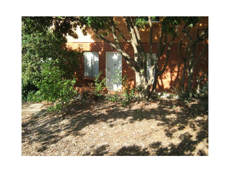 3/208 Laperouse Street, Red Hill ACT 2603