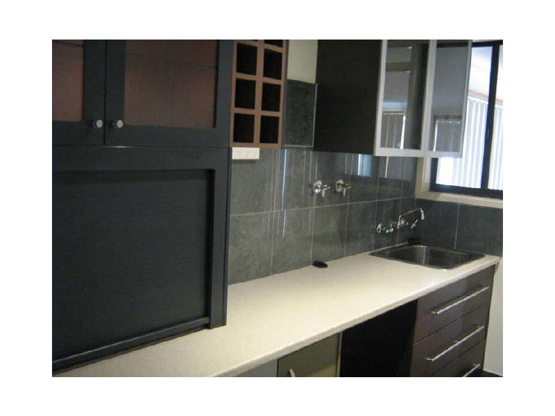 61 Springbett Street, Kambah ACT 2902