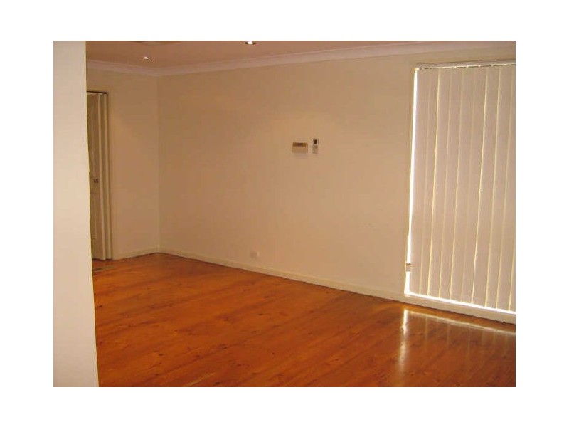 61 Springbett Street, Kambah ACT 2902