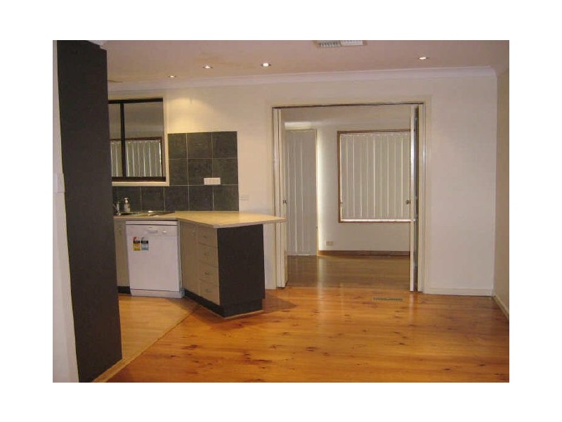 61 Springbett Street, Kambah ACT 2902