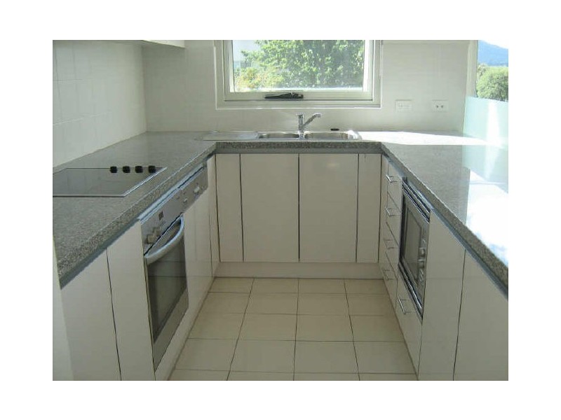 6/5 Bowen Drive, Barton ACT 2600