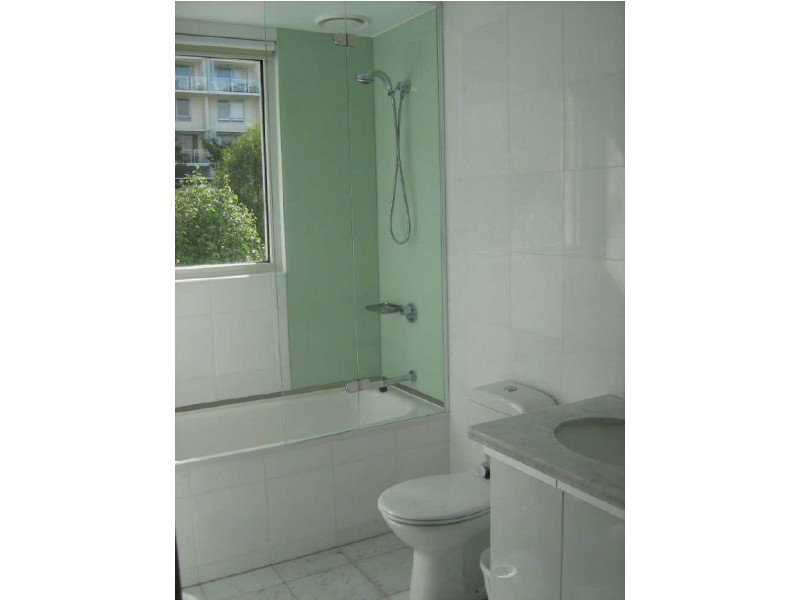 6/5 Bowen Drive, Barton ACT 2600