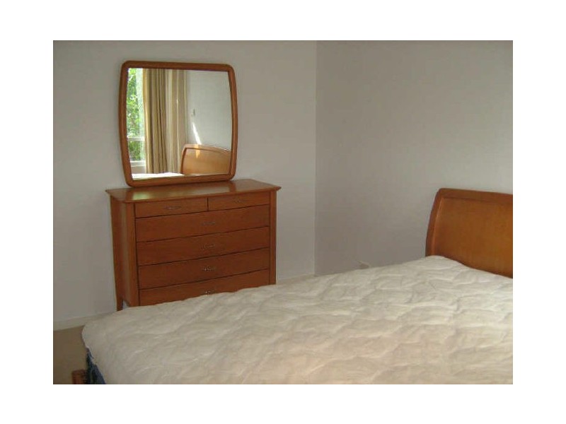 6/5 Bowen Drive, Barton ACT 2600