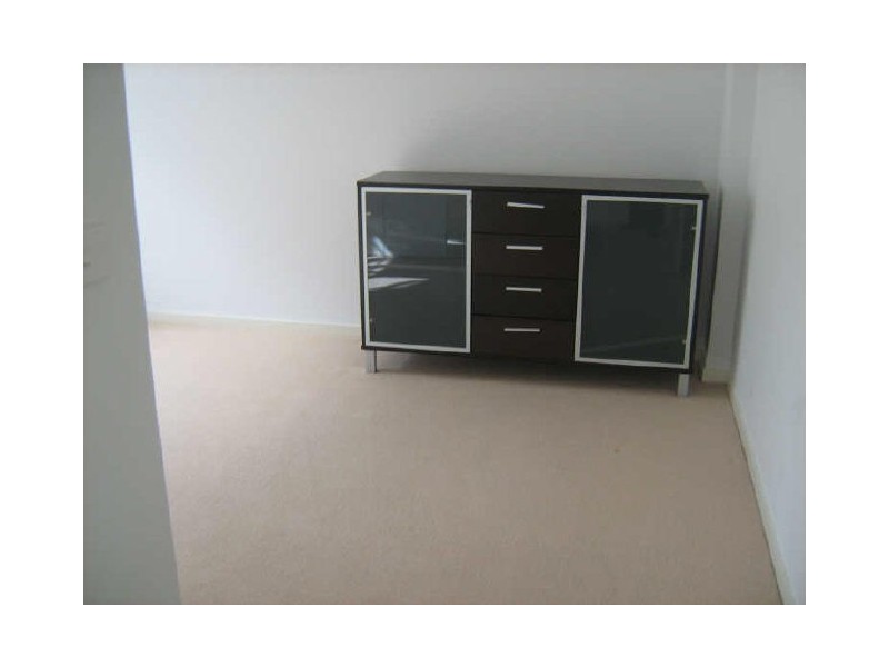 6/5 Bowen Drive, Barton ACT 2600