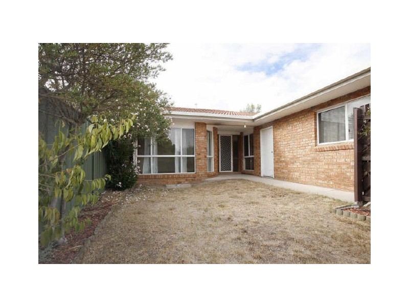 7/15 Moon Place, Gordon ACT 2906