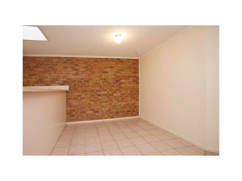 7/15 Moon Place, Gordon ACT 2906