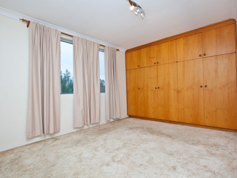 8/36 Uriarra Road, Queanbeyan NSW 2620