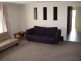 16 Conway Place, Gowrie ACT 2904