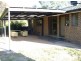 16 Conway Place, Gowrie ACT 2904