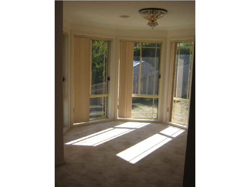 3 Montgomery Place, Conder ACT 2906