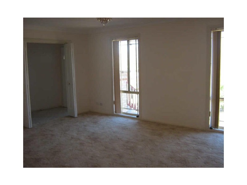 3 Montgomery Place, Conder ACT 2906