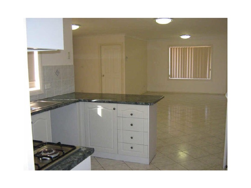 3 Montgomery Place, Conder ACT 2906