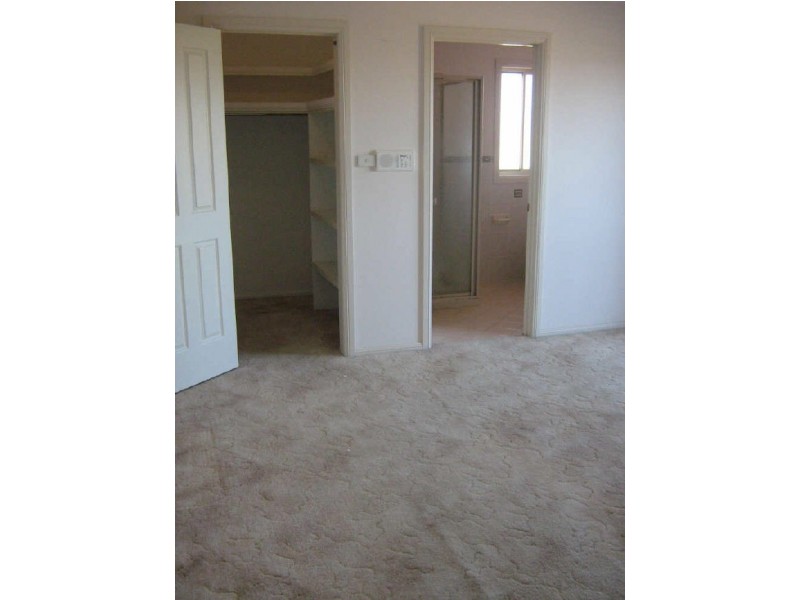 3 Montgomery Place, Conder ACT 2906