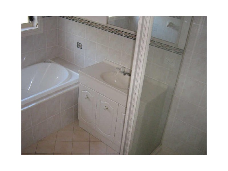 3 Montgomery Place, Conder ACT 2906