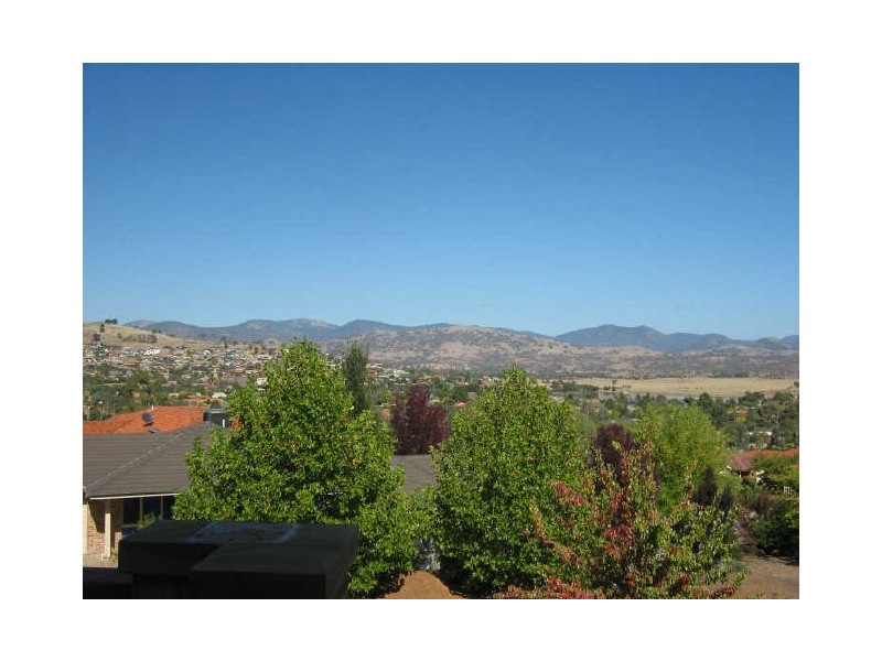 3 Montgomery Place, Conder ACT 2906