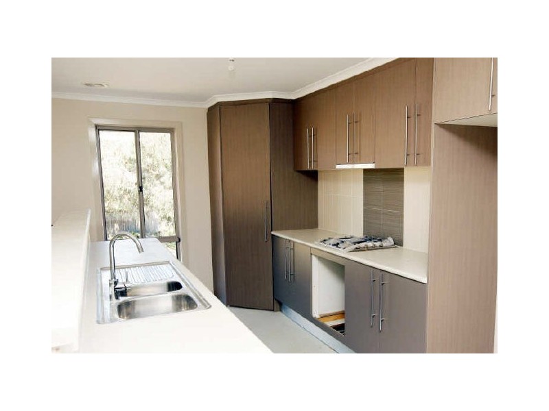 25 Wittunga Crescent, Banks ACT 2906