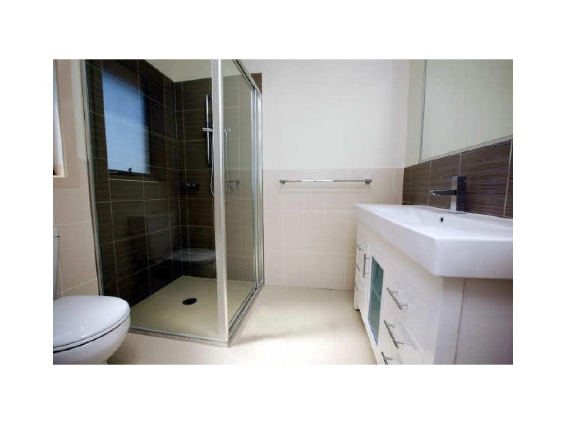 25 Wittunga Crescent, Banks ACT 2906