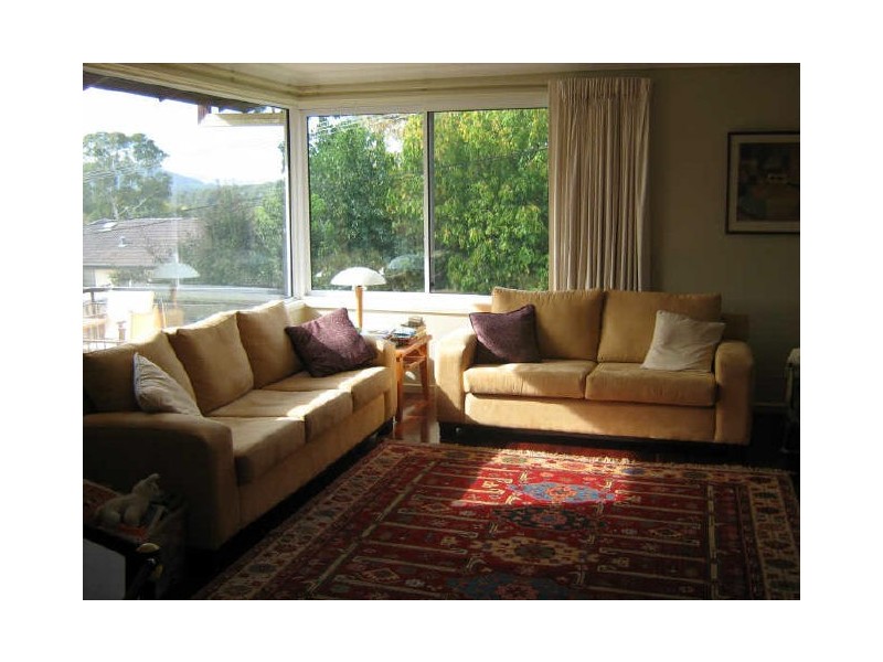 14 Burrendong Street, Duffy ACT 2611