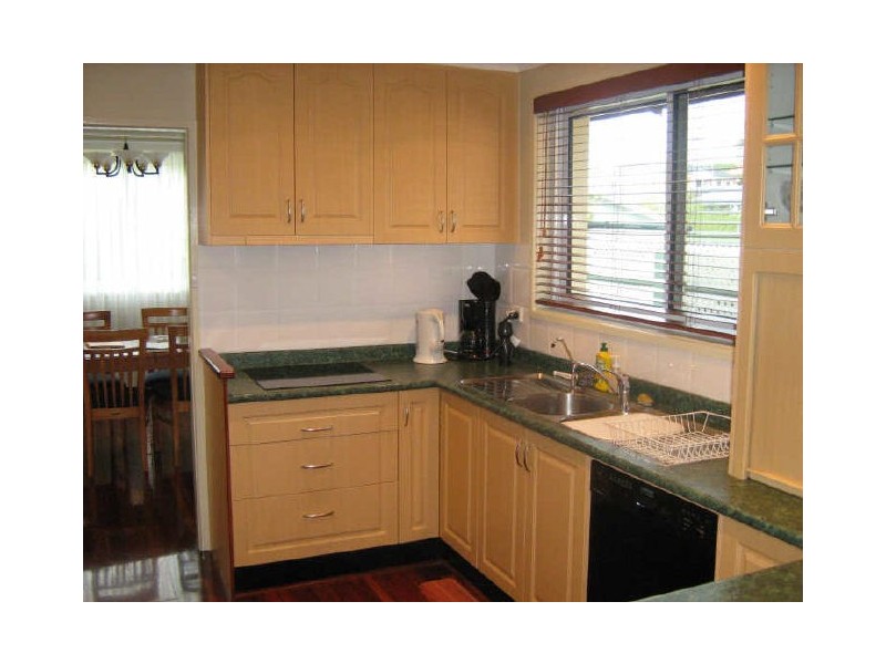 14 Burrendong Street, Duffy ACT 2611