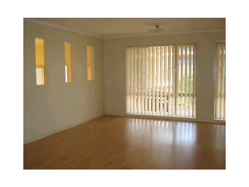 22 McGrowdie Place, Gordon ACT 2906
