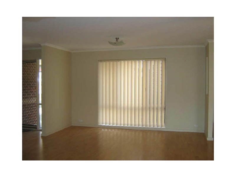 22 McGrowdie Place, Gordon ACT 2906