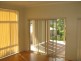 22 McGrowdie Place, Gordon ACT 2906