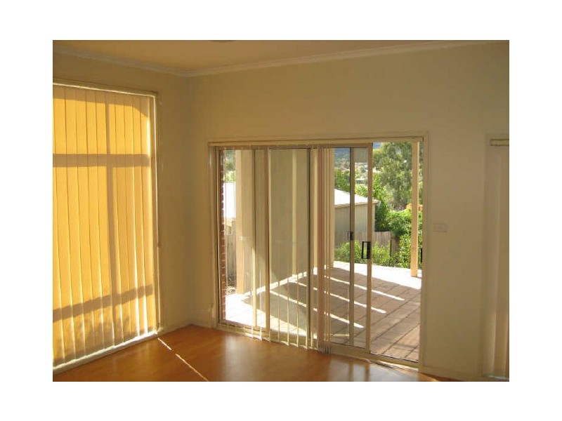22 McGrowdie Place, Gordon ACT 2906