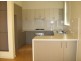 22 McGrowdie Place, Gordon ACT 2906