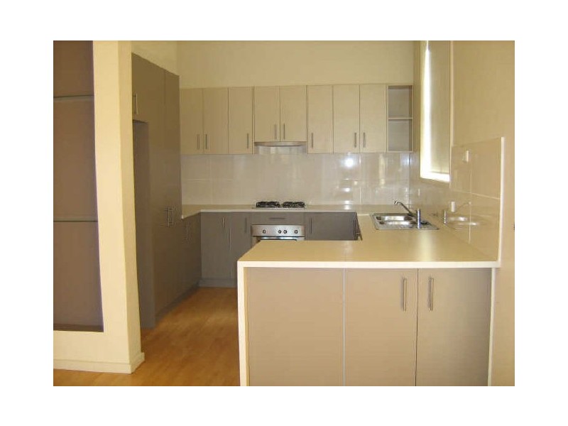 22 McGrowdie Place, Gordon ACT 2906