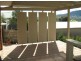 22 McGrowdie Place, Gordon ACT 2906