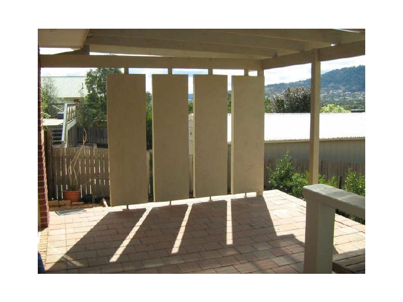 22 McGrowdie Place, Gordon ACT 2906