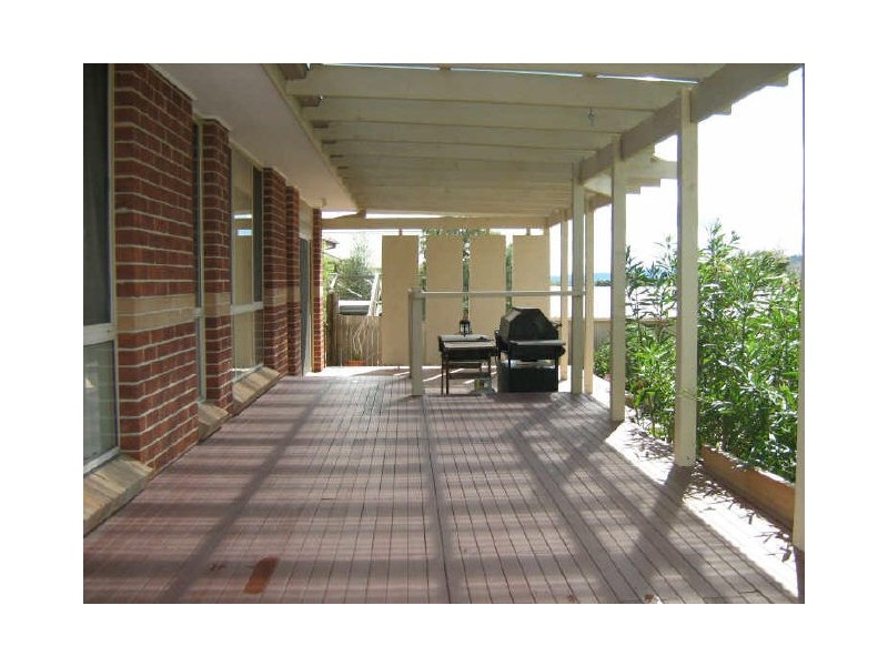 22 McGrowdie Place, Gordon ACT 2906