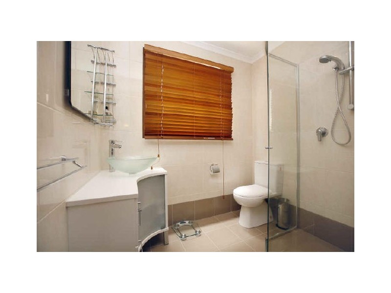 2 Bracker Place, Macarthur ACT 2904