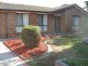 36 Preddy Way, Gordon ACT 2906