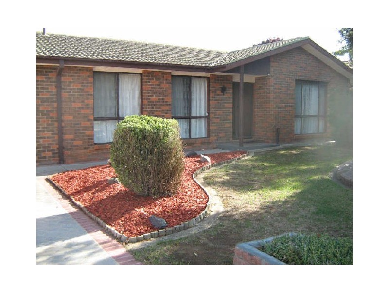 36 Preddy Way, Gordon ACT 2906