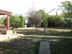 36 Preddy Way, Gordon ACT 2906