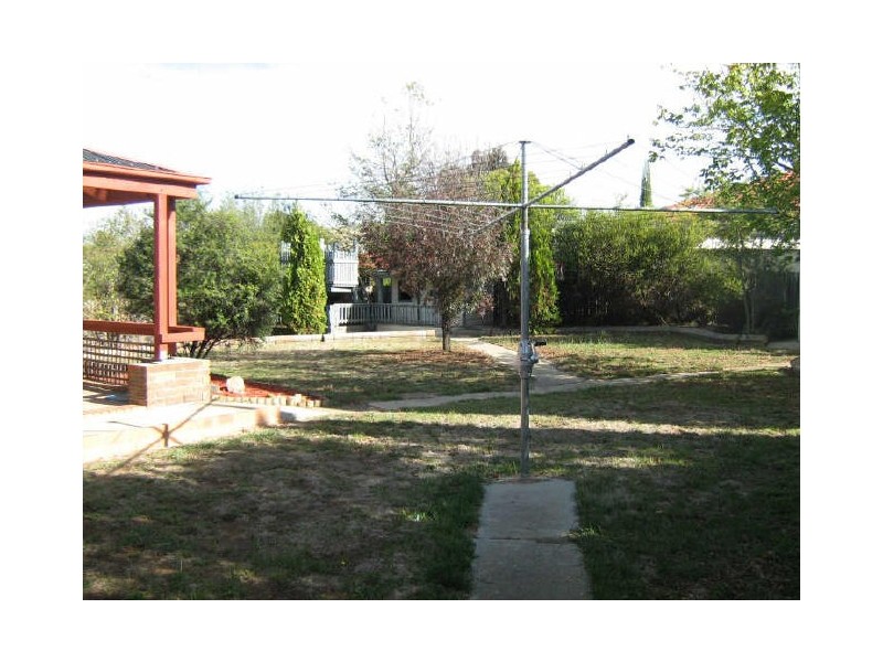 36 Preddy Way, Gordon ACT 2906