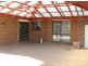 36 Preddy Way, Gordon ACT 2906
