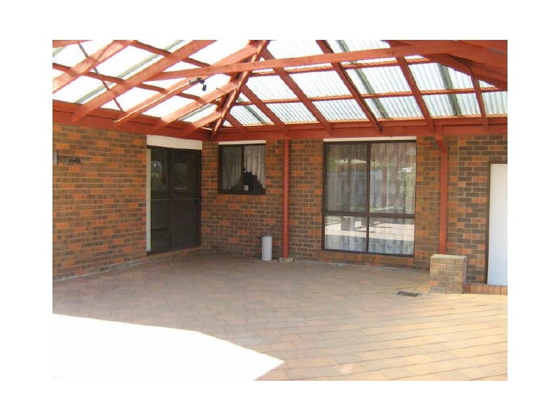 36 Preddy Way, Gordon ACT 2906