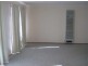 36 Preddy Way, Gordon ACT 2906