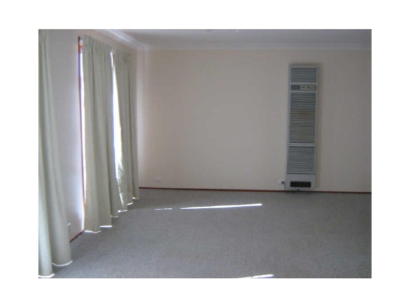 36 Preddy Way, Gordon ACT 2906