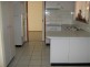 36 Preddy Way, Gordon ACT 2906