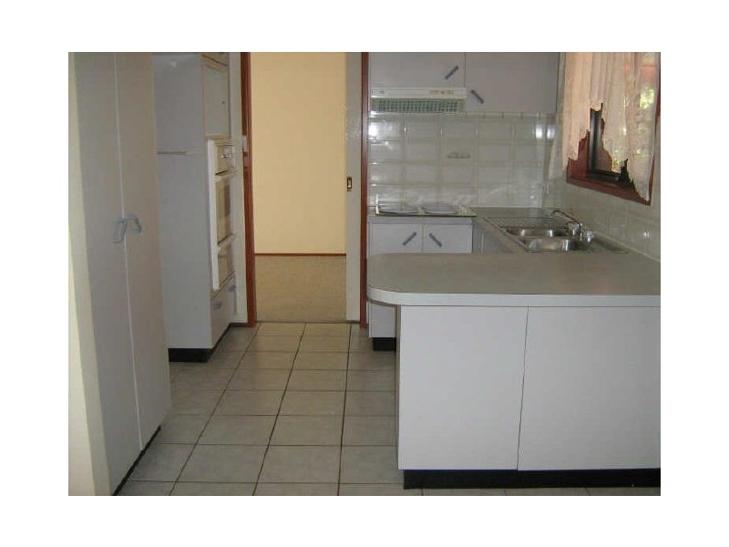 36 Preddy Way, Gordon ACT 2906