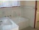 36 Preddy Way, Gordon ACT 2906