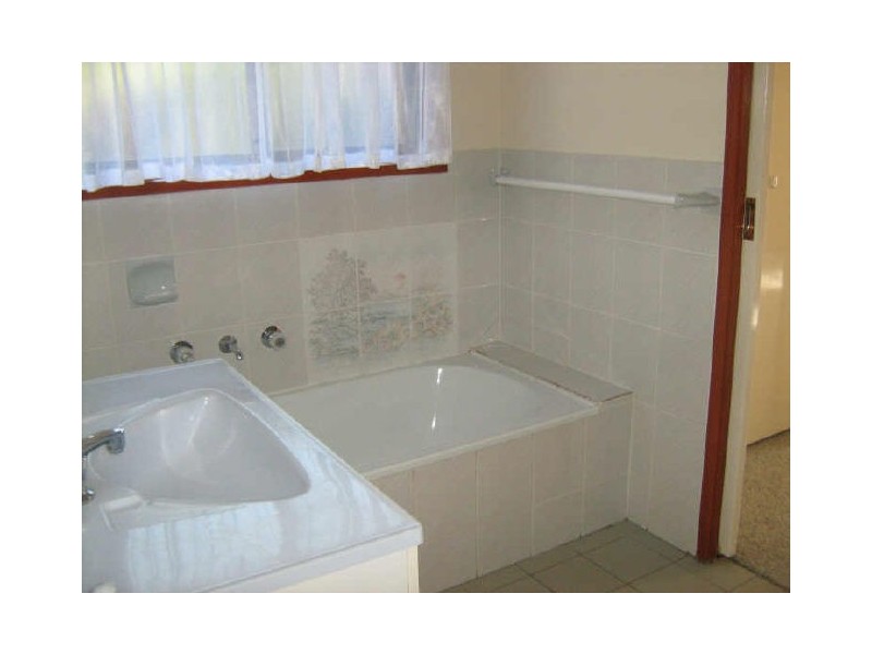 36 Preddy Way, Gordon ACT 2906