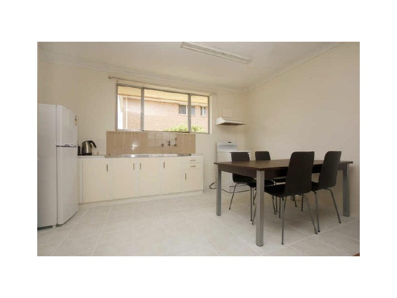 4/31 Gilmore Place, Queanbeyan NSW 2620