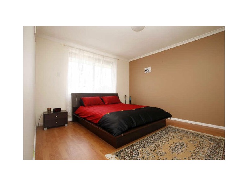 4/31 Gilmore Place, Queanbeyan NSW 2620