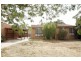 21 Charleston Street, Monash ACT 2904